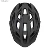 Casques de cyclisme Cairbull ALLRIDE casque de cyclisme ultraléger moulé vtt montagne route casques de vélo système d'ajustement léger casque de vélo sûr L240109