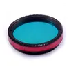 Telescope Antlia Ir Pass 685nm Planetary Filter - 1.25 ''Mounted