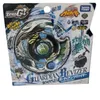 4D Patlayıcı Spin Dövüş Çelik Savaş Ruhu Gyro Tomy Beyblade BBG-10 240108