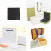 high quality Jewelry Full Package Paper Bag Velvet Bags Boxes Fit Pandoras luxury Various brand Gift box Packing gift box sets wholesale free shipping