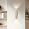 Wall Lamp Simple Bedroom Bed Living Room Corridor Stairs Up And Down Light