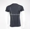 Stage Wear National Standard Dance Front V-Neck Men's Training Suit Modern Top