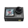 SJCAM SJ6 Pro Action Camera 4K 60fps 24mp WIFI Webcam 6-osiowa stabilizacja żyroskopu 165 stopni FOV H.264 Sports DV