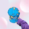 Golf Flame Le Fleur Tyler The Creator New Mens Womens Hat Hat Cap Snapback Cap Casquette Baseball Hats 599 2103316573481