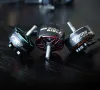 TMOTOR VELOX V2808 모터 1300KV 1500KV 1950KV 4-5 인치 Cinewhoop 7-8 인치 X8 장거리 CineLifter RC 드론/비행기 부품