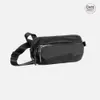 Aer Day Sling2 Nylon na zewnątrz wodoodporne torba na klatkę piersiową talia Crossbody ramię 240108