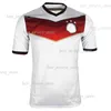 Classic Vintage Germany Retro Soccer Jersey 2xl 1980 1988 1990 92 94 96 98 2004 06 2014 Klinsmann Matthaus Fooball Shirt Uniforme
