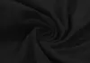 haikyuuファッションプレイブランドトラップスターロンドンプリント高グラムヘビーダブルコットンアニメカジュアルショートスリーブシャツメンズTシャツ女性Tシャツ服101voz