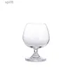 Kieliszki do wina Brandy Cup Red Wine Cup