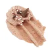 200ml Slime Fluffy Lizun Kit fai da te Polimero Modellazione di argilla Plastilina leggera per biscotti Charmes Accessori Giocattoli Bambini Y240108