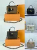 Luxury422 Acessórios Designe Senhoras Presbiopia Bolsas Cosméticas Designer Bolsas Moda Designer Bolsas Cosméticas Bolsas Bolsas de Ombro 64