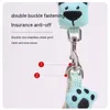 Dog Collars Pet Harness Floral No Pull Cotton Fabric Breathable Reflective Small Medium And Leash Set Adjustable Supply