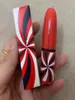 4 Colors Matte Lipstick Christmas Edition Rouge A Levre Lip Gloss Lipgloss Maquillage Wild Card Magic Charmer For My Next5341948