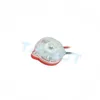 TAROT-RC TL2957-01 LED LED 2-4S Model podświetlenia Lights Airplane Light