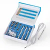 Hot Ultra Strong 5in1 Diamond Microdermabrasion Machine NV905A499