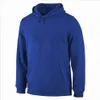 Fotbollsuniformer True Colors Pullover Hoodie Long Sepes Sports Hoodie Gray Black Blue Red Colors Fotboll Kits2426
