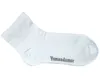 Chaussettes diabétiques en bambou pour hommes avec bout sans couture et haut non contraignant 6 paires L taille 10-13 240108