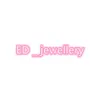 2022 Women Classic Stud Earring Fashion Gold Eardrop Vintage Hollow Letter Earrings Personality Party Jewelry With Box Package Ale319S