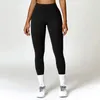 Active Pants Leggings Womens Butt 'Lift Curves Workout Tights Yoga Gym Push Up Out Outfits Fitness Clothing Sports Wear