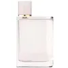 Parfum femme HER 100 ml EDP Intense bonne qualité 100 ml parfum agréable longue durée 3.3FL.OZ spray livraison rapide