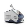 OEM High Power 3000W CE Dilas Stack Macro Channel Diode Laser Hair Removal System