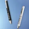 Lecture teachers use smart blackboard drawing multimedia electronic stylus PPT office teaching special page turning pen remote control pen electronic pointer