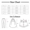 Women's Shorts High Waisted With Pockets Button Down Side Drawstring Summer Fashionable Trousers For Female Ropa De Mujer