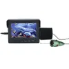 Fish Finder 4.3 Podwodna kamera wizualna urządzenie rybackie HD 15 m30 m Opcjonalna dostawa zrzutu OT9TC