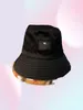 Bucket Hat Women Luxury Summer Fashion Leisure Designer Casquette Mens Caps Hats Womens Cap Advanced Sense Full Of Simple G223175F6947101