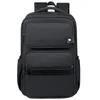 Backpack Travel Laptop di alta qualità Waterproof Nylon Casual Business Smart School Multi-Functional Borse