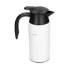 Electric Kettles Water Kettle Electric 800ml Durable Stainless Steel Electric Teapot for Heating Water for Drinking Water YQ240109