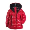 2023 디자이너 프랑스 브랜드 재킷 겨울 면화 여성 파카 NFC 스캔 패션 야외 트렌치 커플 두꺼운 따뜻한 남자 다운 코트