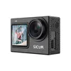 SJCAM SJ6 Pro Action Camera 4K 60fps 24mp WIFI Webcam 6-osiowa stabilizacja żyroskopu 165 stopni FOV H.264 Sports DV