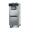 Kommerzielle Eismaschine Hine Soft Cfr von Seaisrael Drop Delivery Haushaltsgeräte Kleine Küche Otbjh