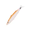 Novelty Ballpoint Pen Fish Funny Writing For Kid Student Class Reward Christmas Stocking Fillers