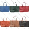 2024 Designers Femmes Mode Vente Sac Luxueux Goy Sacs Hommes Voyage Sac de plage Fourre-tout Hobo Sacs à main Sacs à main Portefeuille Sacs à provisions de grande capacité