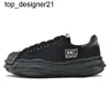 New 24ss Designer Running Sole Casual Shoes Men New Release Paris Italy Sequin Classic Famous Brand Dirty Genuine Leather Sneakers womens mens shoes