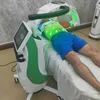 Kroppsbantning Cellulit Laser Maxlipo Slim System 10D Grönt ljusbantningsmaskin