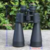 Telescope 20-180x100 Outdoor Binocular Professional Night Vision Scope Wide-angle IPX4 Waterproof Long-distance Travel Hiking Equipment