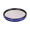 Telescoop ANTLIA LRGBR DARK-serie Deep Space Imaging-filters 2 inch en 36 mm