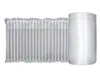 Coluna de ar saco bobina embalagem expressa à prova de choque filme bolha anticolisão buffer inflável coluna bolha mensageiro bag1330420