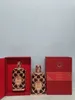 2024 Orientica Velvet Gold Royal Amber Fragrance Orientica Amber Rouge Luxuries дизайнерский одеколон парфюм для женщин, леди и девушек Parfum спрей, очаровательный аромат, быстрый