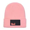 2024 moda designer chapéus masculino e feminino gorro outono/inverno chapéu de malha térmica marca de esqui gorro de alta qualidade chapéu xadrez quente boné hn010