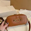 Bolsa de designer de couro de qualidade espelhada para mulheres com zíper sacos de corpo cruzado marca bolsas crossbody bolsas designer mulheres bolsa bolsa caixa forma bolsas luxuosas com caixa