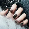 Beautilux Glitter Pill Gel Polish Zestaw 6pcs/zestaw x10ml syrena platyna tęczowa kameleon półprzepustny paznokcie lakier lakier 240108