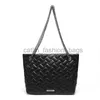 Bolsos de hombro New Kurt Geiger Black Diamond Grid Bolsa de hombro Bolsos de hombro Bags de metal Cabezal de águila Bolso de mano Womencatlin_fashion_bags