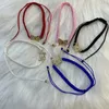 12 Piece Butterfly Charm Bracelet Handmade Braided Rope Thread Fashion Adjustable Bracelets Bangles Lucky Jewelry Friends Gift 240109