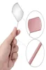 Colorful Makeup Tool Accessories Magnifying Checking Eyelash Extension Mirror Detachable Stainless Steel Handle Lashes Grafting4338404