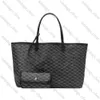 Designers Sac de vente de mode pour femmes sacs de fourre-tout luxueux sac de voyage pour hommes