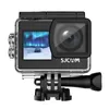 デジタルカメラsjcamsj4000air4kダイビングカメラfl wifi防水HD屋外DV輸送ドロップ配信